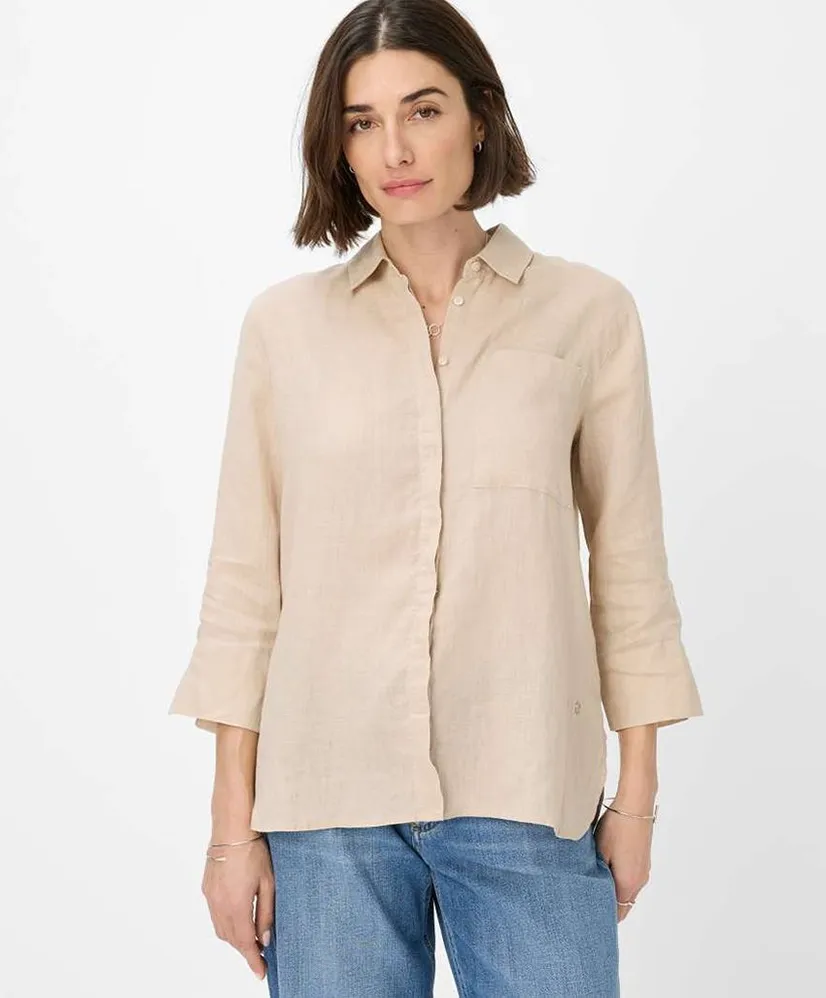 BRAX Blouse Vicki