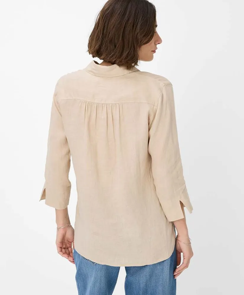 BRAX Blouse Vicki