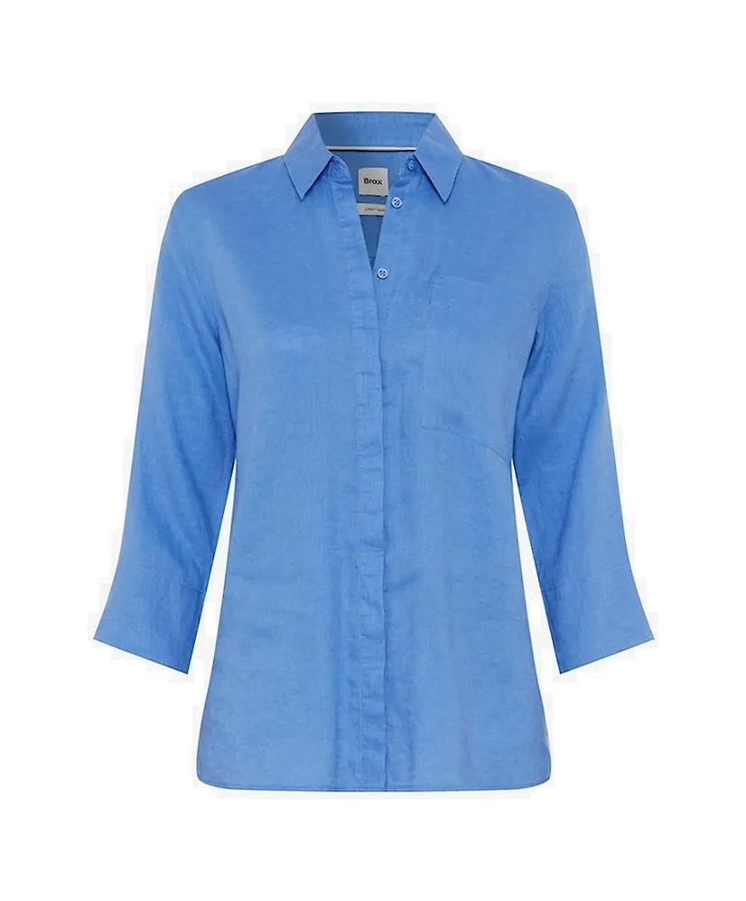 BRAX Blouse Vicki