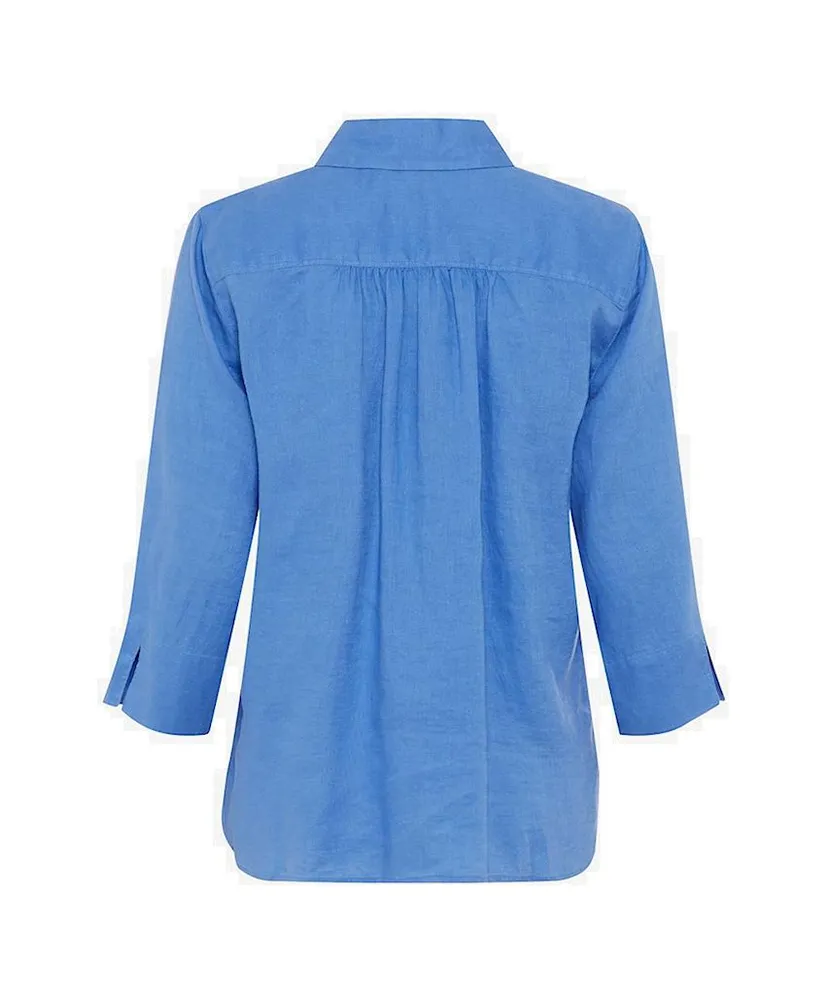 BRAX Blouse Vicki