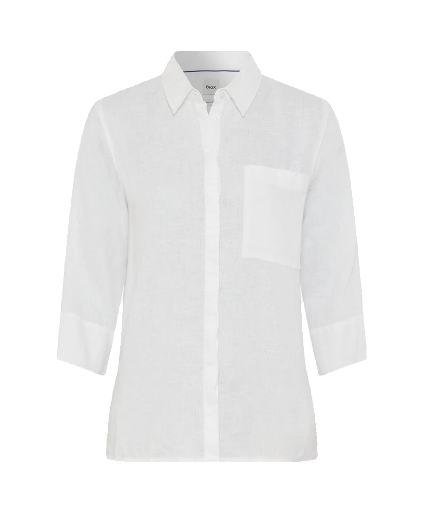 BRAX Blouse Vicki