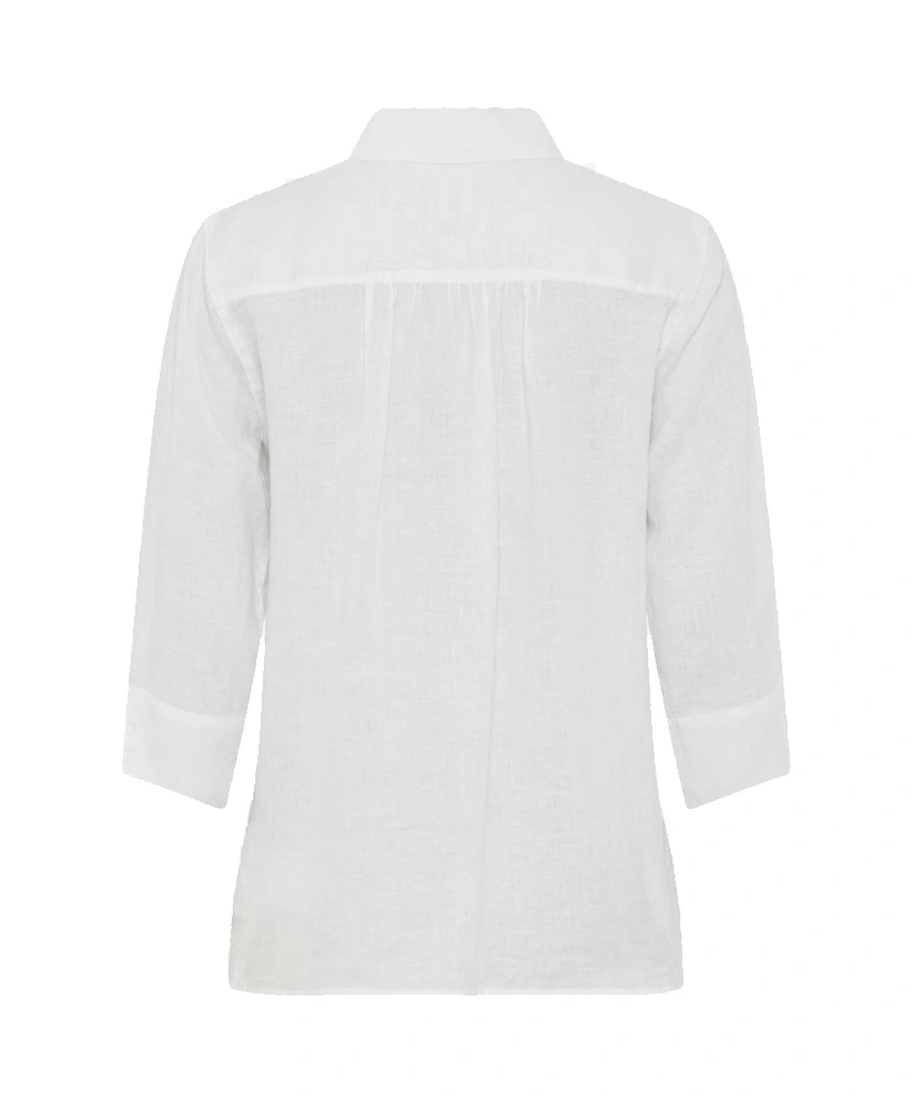 BRAX Blouse Vicki