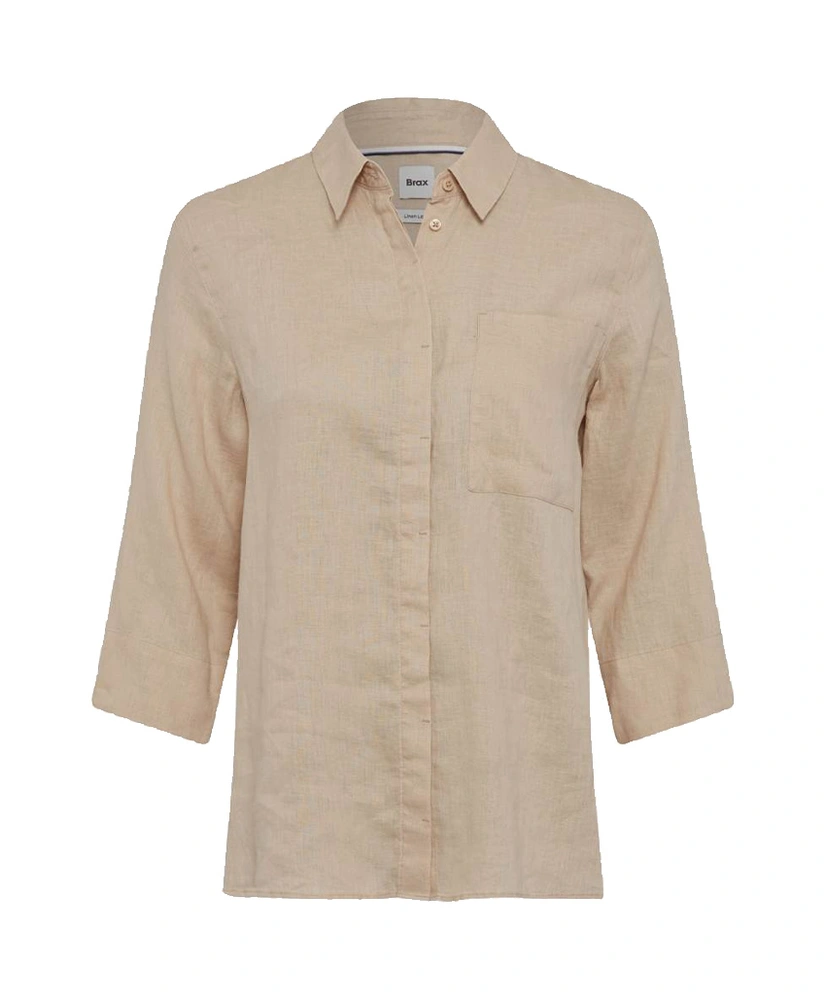 BRAX Blouse Vicki