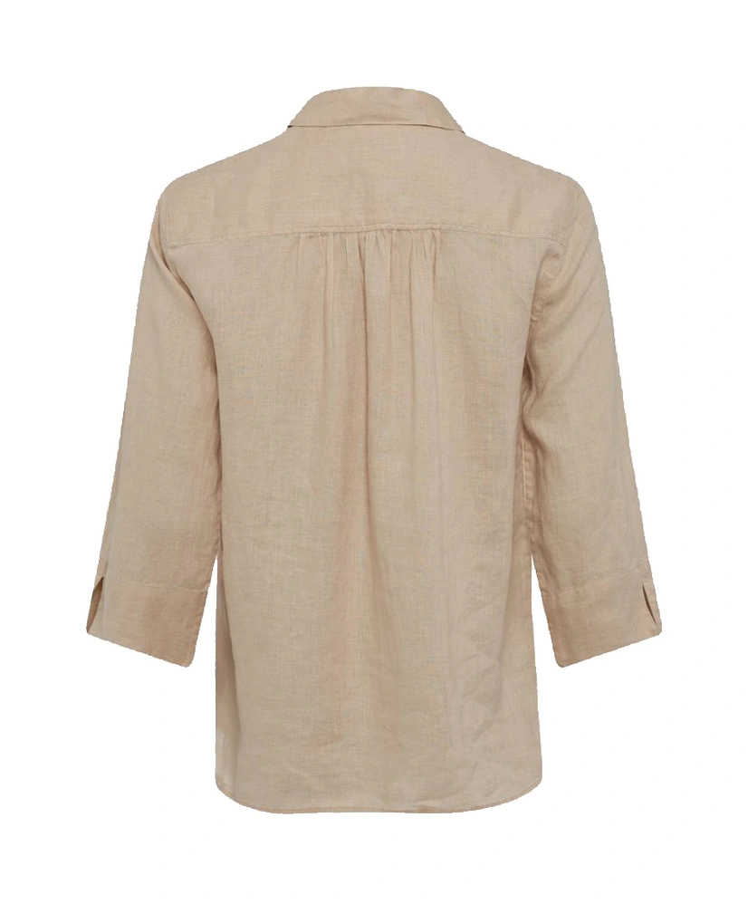BRAX Blouse Vicki