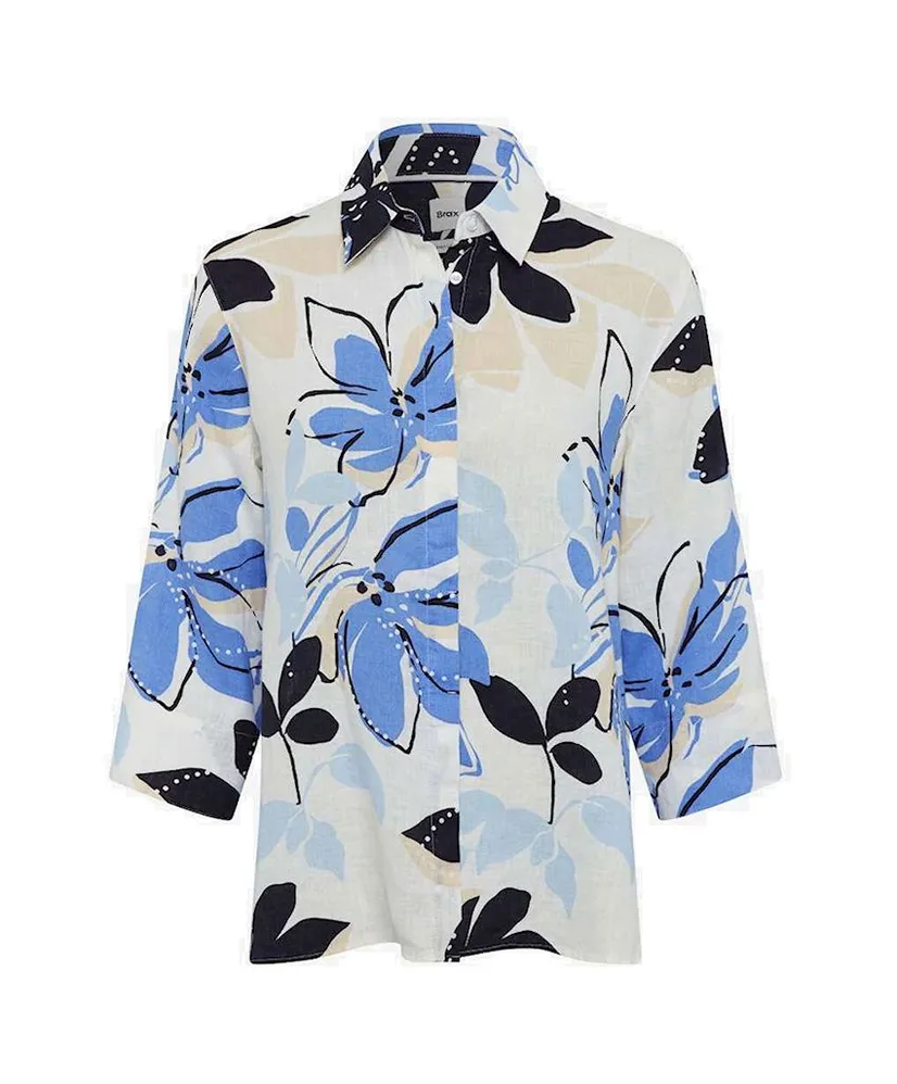 BRAX Blouse Vicki