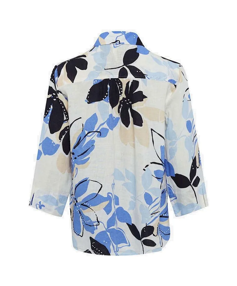 BRAX Blouse Vicki