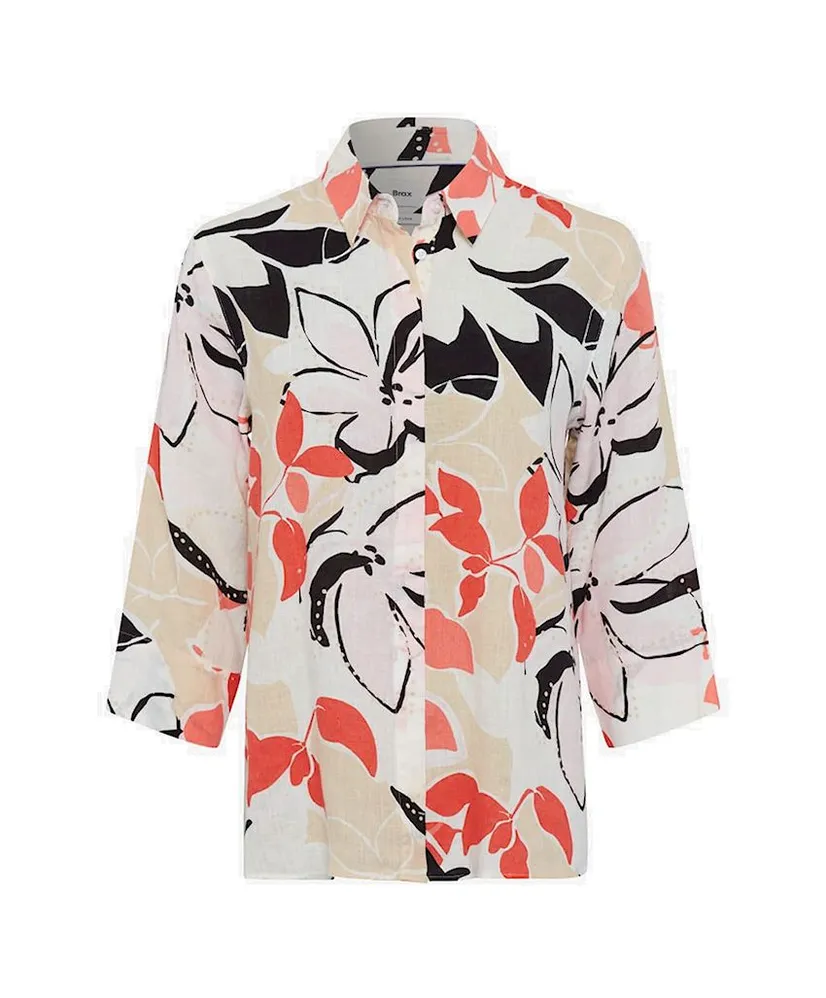 BRAX Blouse Vicki