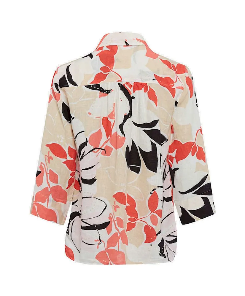 BRAX Blouse Vicki
