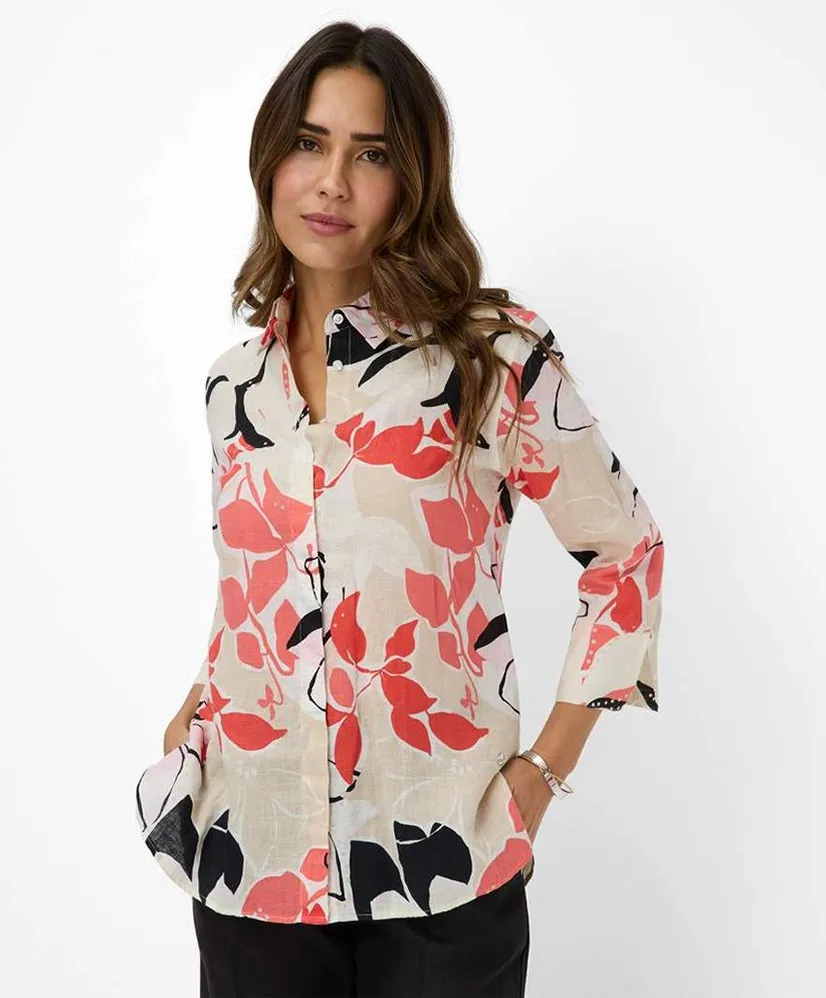 BRAX Blouse Vicki