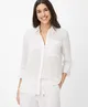 BRAX Blouse Vicki
