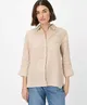 BRAX Blouse Vicki