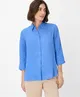 BRAX Blouse Vicki