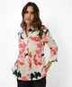 BRAX Blouse Vicki