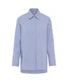 BRAX Blouse Viki