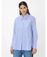 BRAX Blouse Viki