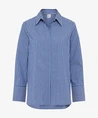 BRAX Blouse Viki