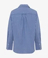 BRAX Blouse Viki