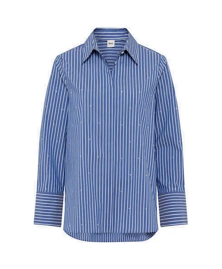 BRAX Blouse Viki