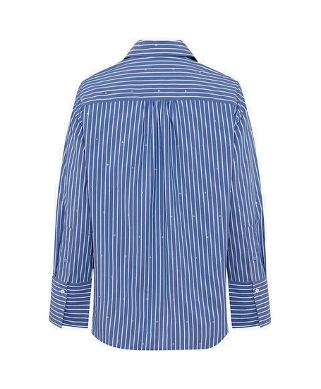 BRAX Blouse Viki