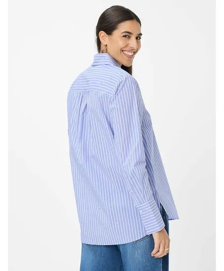 BRAX Blouse Viki