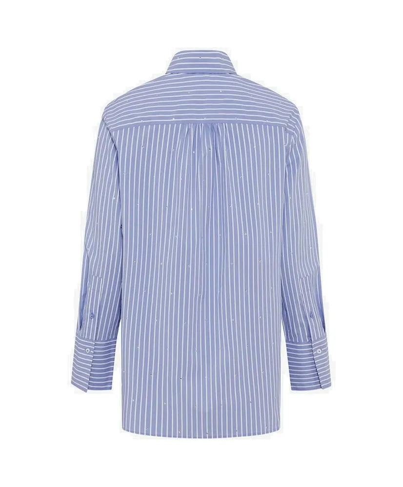 BRAX Blouse Viki