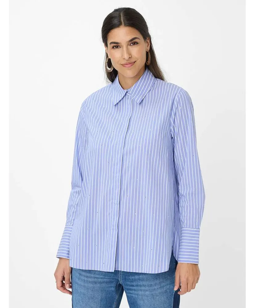 BRAX Blouse Viki