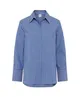 BRAX Blouse Viki