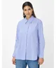 BRAX Blouse Viki
