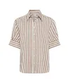 BRAX Blouse Villy