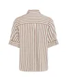 BRAX Blouse Villy