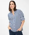 BRAX Blouse Villy