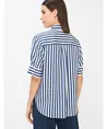 BRAX Blouse Villy