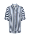 BRAX Blouse Villy