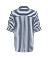 BRAX Blouse Villy