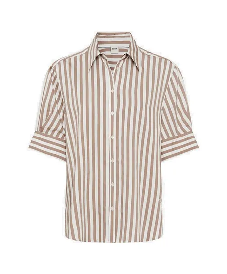 BRAX Blouse Villy