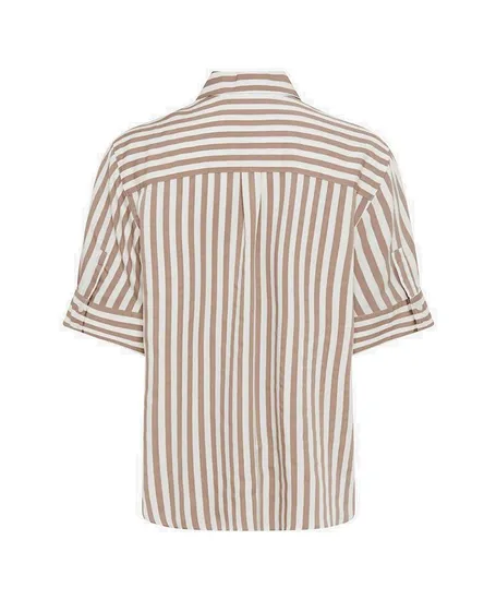 BRAX Blouse Villy