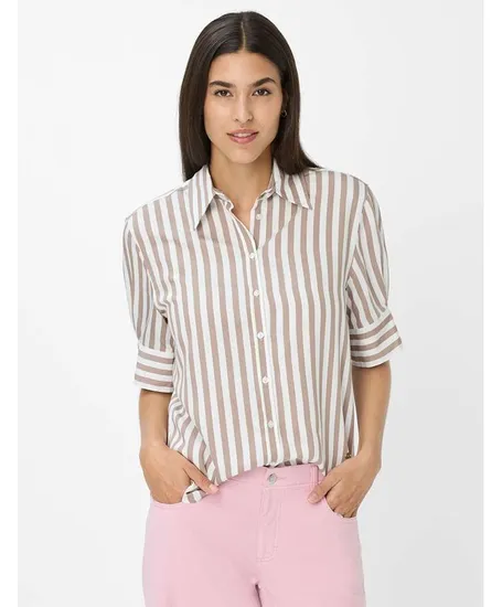 BRAX Blouse Villy