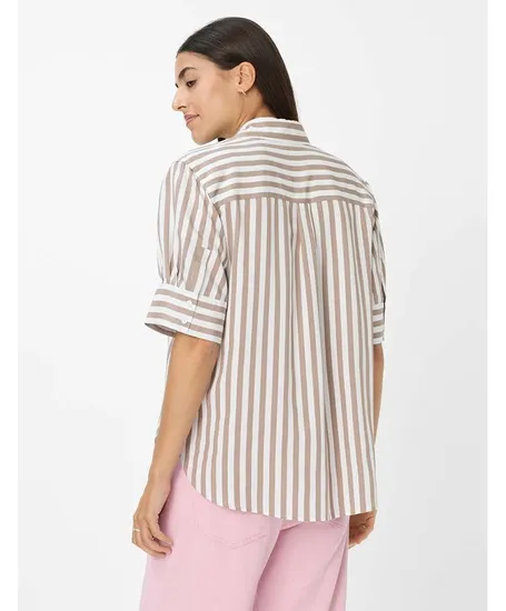 BRAX Blouse Villy