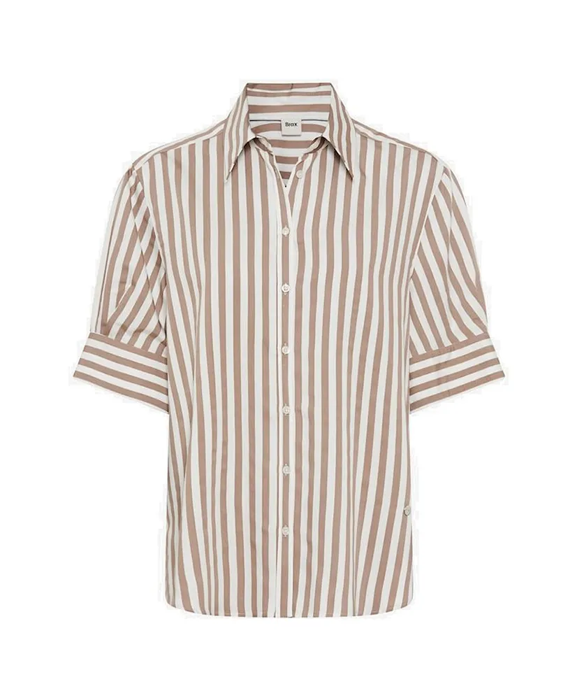 BRAX Blouse Villy
