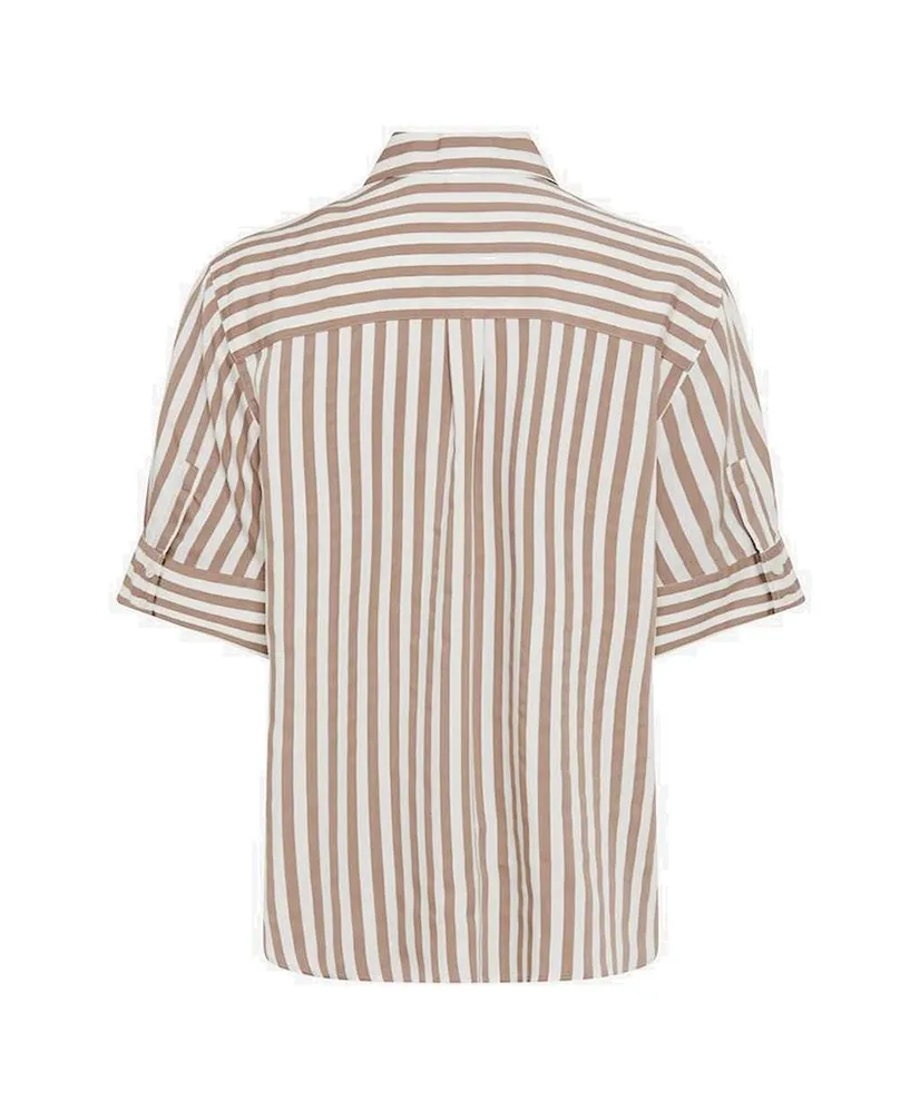 BRAX Blouse Villy