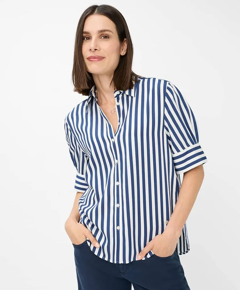 BRAX Blouse Villy
