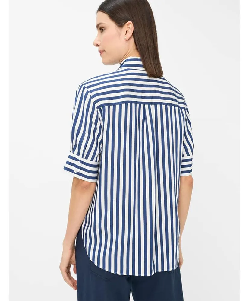 BRAX Blouse Villy