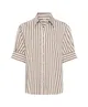 BRAX Blouse Villy