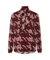 BRAX Blouse Vivi