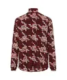 BRAX Blouse Vivi