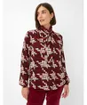 BRAX Blouse Vivi