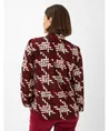 BRAX Blouse Vivi
