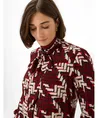 BRAX Blouse Vivi