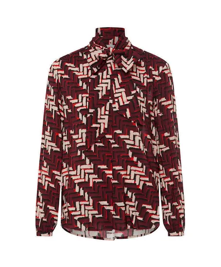 BRAX Blouse Vivi