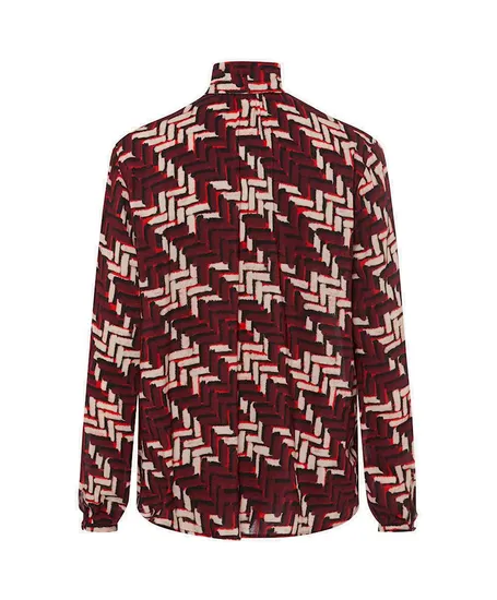 BRAX Blouse Vivi